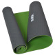 Bodytalk Yoga Mat